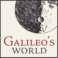 Gw logo